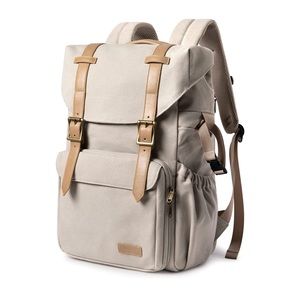 Bagsmart DSLE Camera Backpack